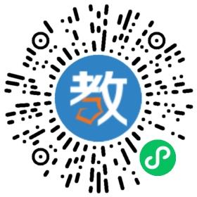 @ˇg