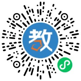 北京東方圣林文化信息咨詢服務中心