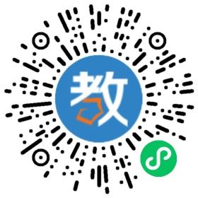 北京朝陽旭日藝術中心