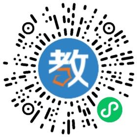 余姚萬瑞東方學校