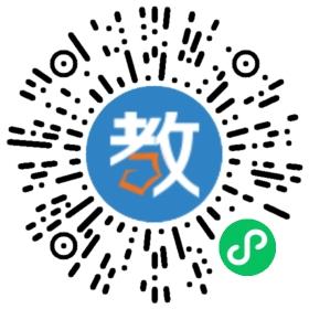 大成經典幼兒教育機構
