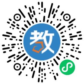 гꖇHW(xu)У