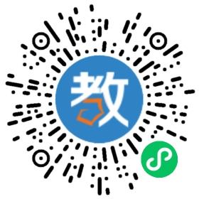 VкŌWУ