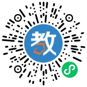 Խg