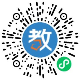 武漢萬璟商貿有限公司