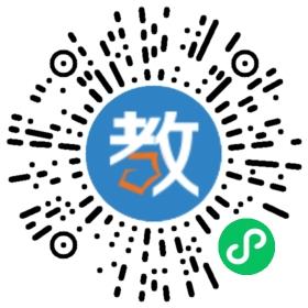 山西金色夢文化藝術有限公司