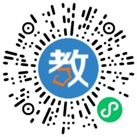 ຼ^ZWУ