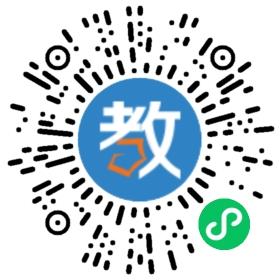 上海浦東新區民辦更新學校