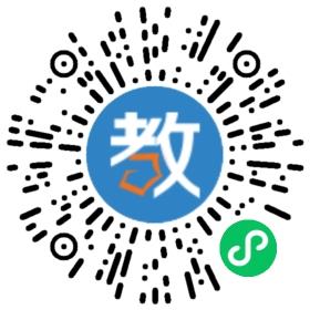 廣州市番禺區陽光青少年發展中心