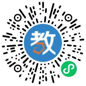 江西上進教育發展有限公司