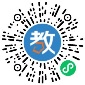 長沙競才修業培訓學校