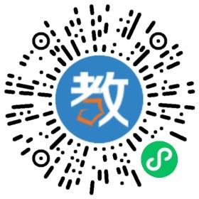 南昌昌大科輔文化專修學校