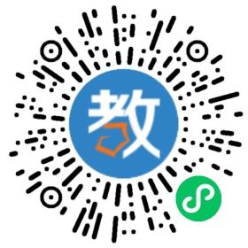吉林秦秦韓境外服務有限公司
