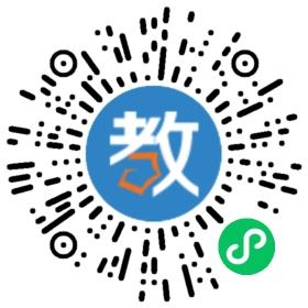 核工業(yè)南昌高級技工學校(南昌工業(yè)學校)