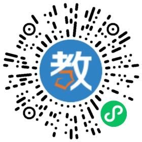 深圳市邦德培訓中心