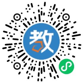 深圳市陽光優谷文化咨詢有限公司
