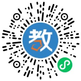 蘇州羅格教育投資發展有限公司