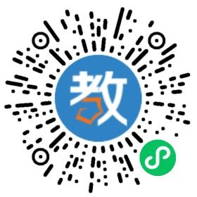 北京樂(lè)行全球信息咨詢有限公司