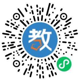 �������\��������Ƽ����޹�˾