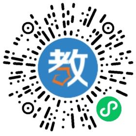 北京中加學校