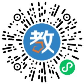 徐州美國(guó)想象力英語