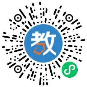 蘇州沃必優教育科技有限公司