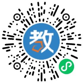 WУ