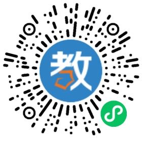 廣州市卓師教育咨詢(xún)有限公司