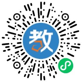 臨海市領先外語培訓學校