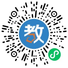 圓創科普(成都)教育咨詢有限公司