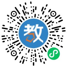 上海松江區菲索幼兒園