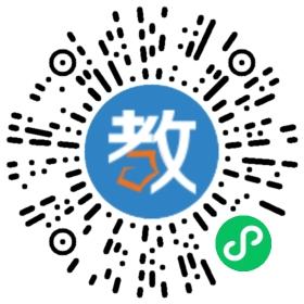 洋浦經濟開發區社會發展局