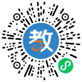 酷愛教育培訓學校