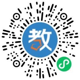上海浦東新區(qū)思匯教育培訓中心