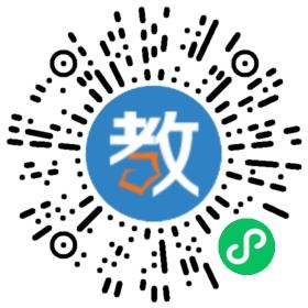 快樂(lè)隨身學(xué)教育科技(北京)有限公司