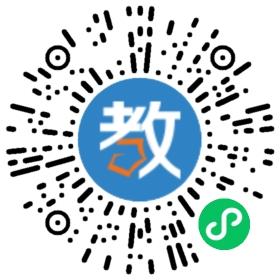 昂立教育集團少兒事業部