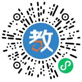 北京樂學(xué)一百在線教育科技有限公司