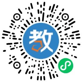 北京人人學教育科技有限公司
