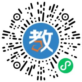 佛山新東方學校