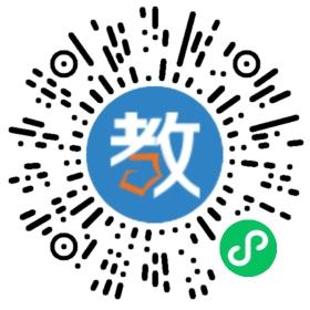 深圳市精博強教育發展有限公司