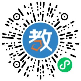 長江源藝術文化學校