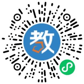 дi^ϰ׃@