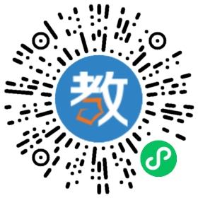 樂學天地(北京)教育科技有限責任公司