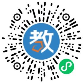 �|ݸ�г�ƽ�W�׃���Ӗ�������޹�˾