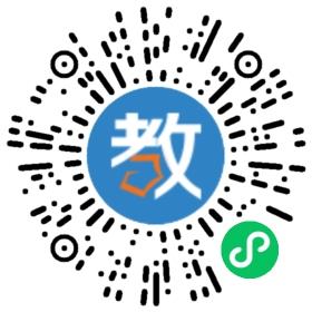 浙江依米教育發展有限公司