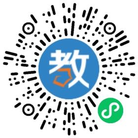 SWУ
