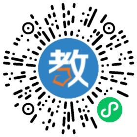 廣東海月教育集團有限公司