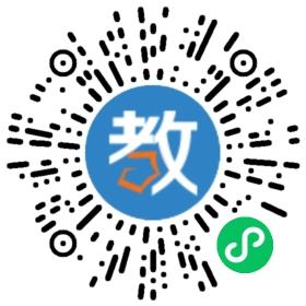 上海長寧區銳贏進修學校