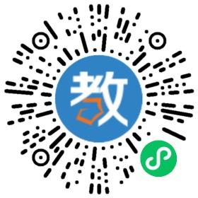 貴州省遵義市黃岡高考助學(xué)中心