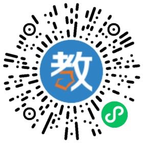 武漢盤龍城經濟開發區第一小學